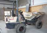 Site Dumper 3T