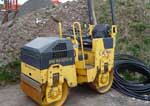 Roller 800 Roller 800