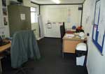 Site Office Site Office