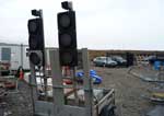 Traffic Lights Traffic Lights